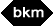 bkm