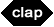 clap